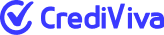 Crediviva portada
