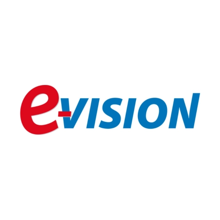 crediviva-comercio-E-Vision-Logo
