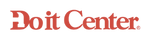 Do It Center Logo