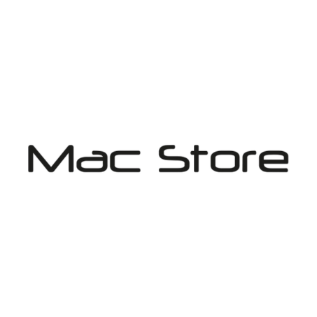 logo-mac-store
